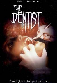 The Dentist