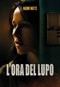 L'ora del lupo