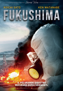 Fukushima