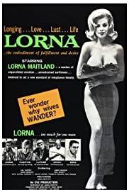 Lorna