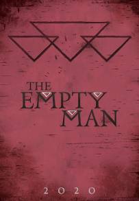 The Empty Man