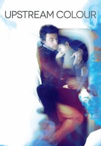 Upstream Color