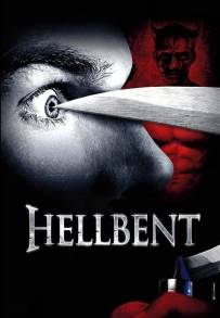 Hellbent