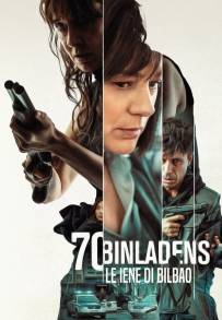 70 Binlandens - Le iene di Bilbao