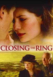 Closing the Ring