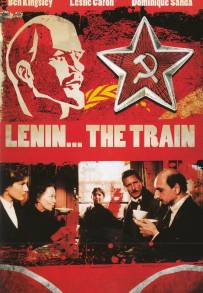 Il treno di Lenin