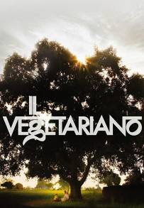 Il vegetariano