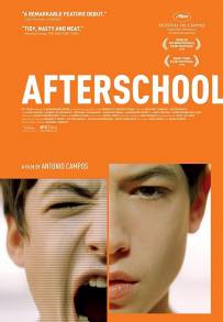 Afterschool