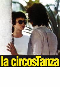 La circostanza