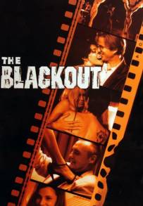 The Blackout