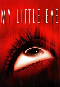 My Little Eye