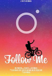 Follow Me