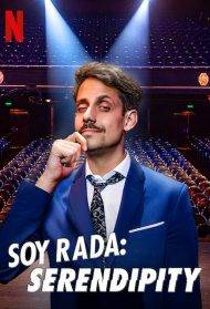 Soy Rada: Serendipity