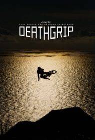 Deathgrip