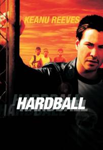 Hardball