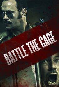 Rattle the Cage