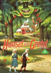 Hansel e Gretel