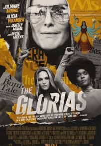 The Glorias