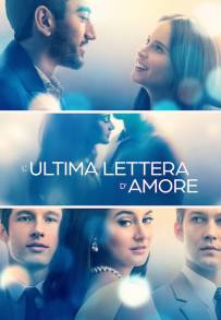 L'ultima lettera d'amore