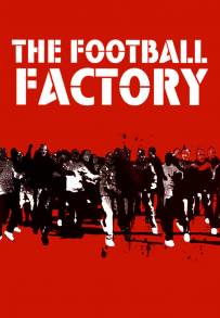 The Football Factory