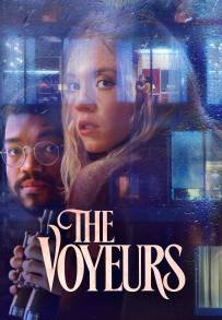 The Voyeurs