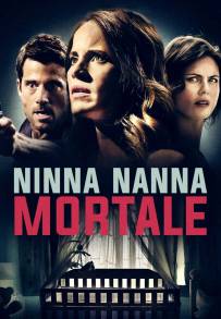 Ninna nanna mortale - A Deadly Lullaby