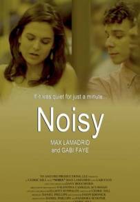 Noisy