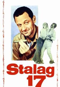 Stalag 17