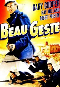 Beau Geste