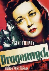 Dragonwyck