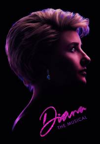 Diana: il musical