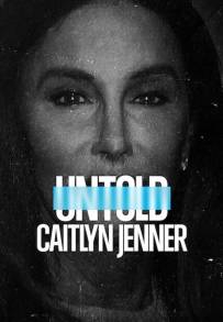 Untold: Caitlyn Jenner