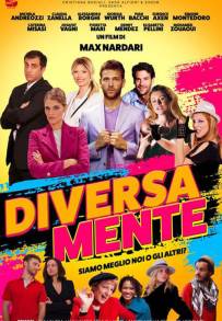 Diversamente