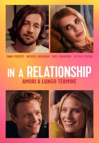 In a Relationship - Amori a lungo termine