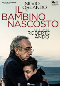 Il bambino nascosto