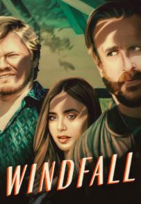 Windfall