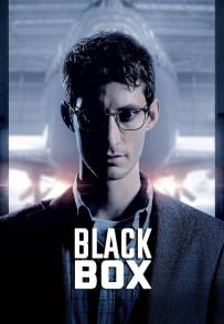 Black Box - La scatola nera