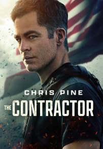 The Contractor