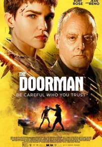 The Doorman