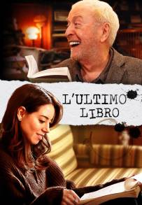 L'ultimo libro