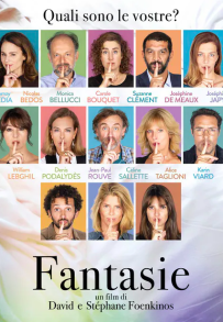 Fantasie