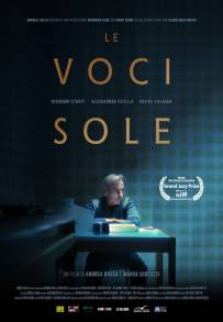 Le voci sole