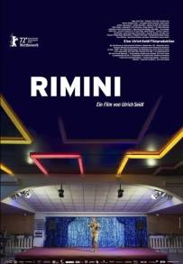 Rimini