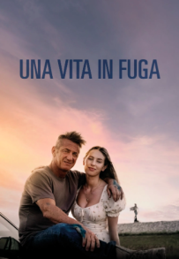 Una vita in fuga