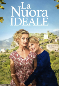 La nuora ideale