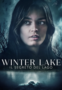 Winter Lake - Il segreto del lago