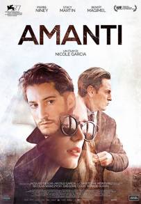 Amanti