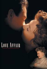 Love Affair - Un grande amore