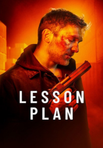 Lesson Plan