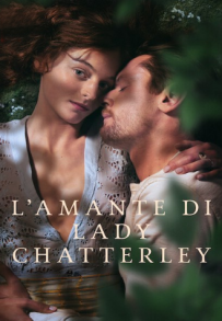 L'amante di Lady Chatterley